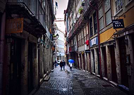 2018-09-03/32cb208f4fe91f2f815e48c90652cfaa_3ccbc2b7ed33031a215b908499598d7f