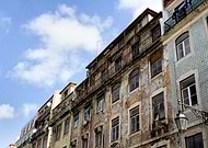 2018-09-03/3d7f6efc2085e0b786199912b9d1c307_e58bd1b297ea5390e48ffbb1d1eec1a7