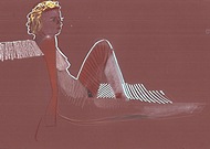 2018-09-03/4926d1820982873a383bc1350d313af4_7ac9bf1d65d8a2a9cca5fb5cd5a44335