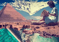 2018-09-03/a6f95bb9d56ac1c29ff6c6103f2b6b6a_984f0f182c5066b9d37f84db03ac0c34