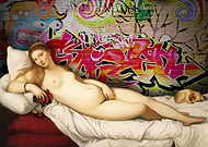 2018-09-03/d0a2f4a63ca41ccb248174d670a704e4_233aa0eb9a3358fbdbb61a9b2b5a8792