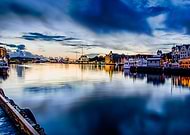 2018-09-04/191e1c3552a0806f459d39720ac29543_29cae840260b1db590ef99a2dbf5ed57