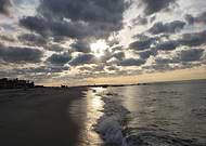 2018-09-04/1f9667843d62779abe02b5c2942a9afc_31fa2f69d34ba37c0ed77d412a09686b