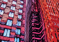 2018-09-04/3fca2dde3ac8aa53858184dc50d42f89_847b1b510805aa26f0ff4b2dbffc8e4e