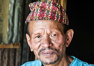 2018-09-04/4ed255d201eb5513da62370954524916_981d464397262a4c86daf02734b709af