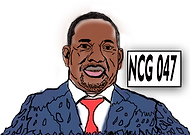 2018-09-04/6d034bf6fb5a6099c928054574be6d6b_d488848c433982bb9ba405f03094ec1c