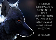 2018-09-04/92fd8d17c614c8a7dc13d85eaaf67213_5d0566697d6df02b37c3673deef16ac8