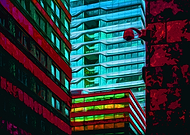 2018-09-04/ac1844b020816c30b056e8b7f1bdd828_54ba0feda4123ab4bc5c1c9b4c79e04e