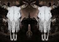 2018-09-04/fb32190ba00844dec4ce6fcb27be8504_2cdc140ffa0dc5078af12c72702014ec