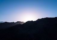 2018-09-05/0dee2a2bae58734244ff4c39a7b4e693_c2ba64d5da4efa42363529e7c41fa077