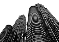 2018-09-05/43e2156505ff6ab5b0098d1a88ab2dae_41a425e5d368a9123d89eea35010e11b