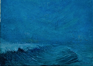 2018-09-05/842cff4de03204850770e5c90f385761_90b738a6e256099999bf886ccaa56f1d