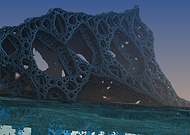 2018-09-05/c3ed9fa020ef2d7f410a0e55e2f78f6a_1d78e53b2d6a45e20fe08f0d8096f0d5