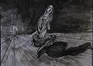 2018-09-05/d1289fc598d02b4567f7f368733aaa5c_c4b7ef784c09c0cf1d0bbc8a1d7f005e