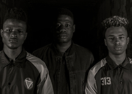 2018-09-05/d3a2d28c89671f9883477e7bd431cfe1_1258974735ed0812214088a365259f80