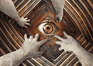 2018-09-05/dc0d9f02613ce41621d29d2da62b374f_d10921d872b5783d5328f87318fbe1f9