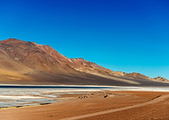 2018-09-06/133e872539a6ff8ccc689ed36e65c0f8_ffb80bdc1da3bdd199116223c623c830