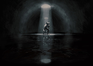 2018-09-06/420b15cfafc6f3b84821950dfd2891a3_1567694b86e50ba244500dae92a30595