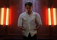 2018-09-06/429b8d785cb2e194ea2f28ee8f0fe274_9a1786e23ddf26507da3f1c6d4a518c1