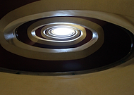 2018-09-06/4e9b5452d0507c2efa3ec782f4dee6ae_5d26b6d9e55ccc95ce8c230eef7cd34e