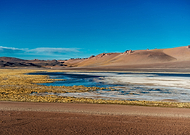 2018-09-06/914b19f4f28d580b46af7aabd3a39314_f33e969d60f1322243c6698d3ed491e2