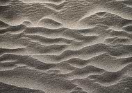 2018-09-06/bd124fa269020743d808b21dd2cb05d1_fe9ba2e80b35aed8f386ea8d2f8a6bc6