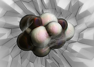 2018-09-06/c206b1a8c08211441bead183043940ca_34b3fd49711e4c2ec1b0abddb51c86b0