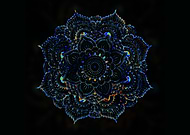 2018-09-06/d4848c286d608aee8215e8cf5675e4b2_b7516259e402d729db21ad5f0a627d14