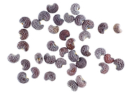 2018-09-06/e764f98550e88d1a5bdc22629b2076e2_3dc1d247594900fe6627484d58521f54