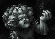 2018-09-06/f240b056abc632022134bc2178d97244_d192bf07471b29c8739bbd78194638fb