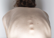 2018-09-07/22127d93723fb67137d351be8945c8f2_ff74d7a522bd32bd09dc28c384c273df