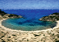 2018-09-07/6cc6e26ff5b5c22a6e8a78a25d536c79_6d775d816e71b205a359a721a8cc4732