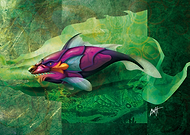 2018-09-07/bcb53fdb36e41a14e63f3fb10d109875_00c6ece3de096541300b914990c4a7be