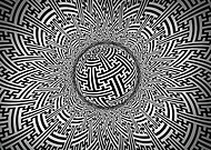 2018-09-07/c664b97b7c1ac4d0b0d944c14b3e8c45_0078471331f15ed11c1d22b084aea394