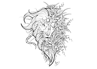 2018-09-07/cea1c945583e6c03ba2179e34fcef80a_f69ffb0efcedbb545273b48b631be810