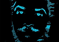 2018-09-07/ee4f3991491dd1df05ce911130f7753f_d3fee9e41bc4fae0d295c0bc189b33e9