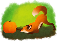 2018-09-08/0e2a99f488f8ba309f65fff62f487b0f_c9f3310e4dbaefca5947da34a64fc373