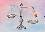 2018-09-08/35a30669424306c5365e72a3df3d70b2_c1a6675d6b999b5ba661966868e978a2