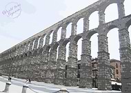 2018-09-08/484b3cc0cae0de81fd45f48af3ea3d22_2420d4ad6f4075d27b4e3d20d267f7d1