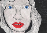 2018-09-08/89c1973fe55a2521139cdc04e7c7ba1b_2e1cbe125f492621590355af892f2a7e