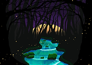 2018-09-08/c713f81adf4c653411dd38f1693ac658_761839633cb2977cfc4e364d2c7d2723