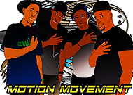 2018-09-08/d254915ca9f0c1d552b7c29e49846dba_05ad05bd1b72ac00b42ca5dbbf3c37b3