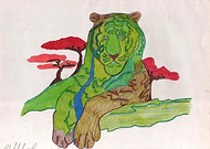 2018-09-08/dc706701a618552ed2f9f87748b228ce_2ff3ae633c56f5613c4c51aae2682e76