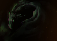 2018-09-08/f3355379e1f338209b9fe9242b4d3222_647851d555a9bb39dbba1e0354a8852b