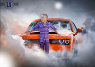 2018-09-08/fbc3e10877f0a117a2b8fa0e65637d12_f3f54b211eb103f84f5135a854044b89