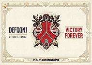 2018-09-09/4318dbe9ade41bf9f08a251d41f3d84b_04f3b77e2a3105c36862b310aecd709a