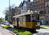 2018-09-10/05efc86968f84d4e0be3a66116903b4e_071fe0f2e7d3615f64e17b3d94244fbf