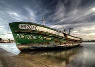 2018-09-10/36027e8a9cd1414ec9a8845edac3bd13_d97cc96cf7449ab0dfb45b09c8c09b43