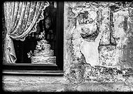 2018-09-10/3870b072a2079e69fc0e9c89d550f2d7_464f8a3468b730a9f67ded5835ecdadc