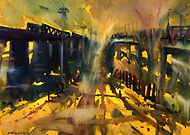 2018-09-10/92726d9d41629a05b8c8834f1dd7c20e_b38869524649835e52446bd7deb189c4